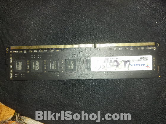 Intel pentium G620